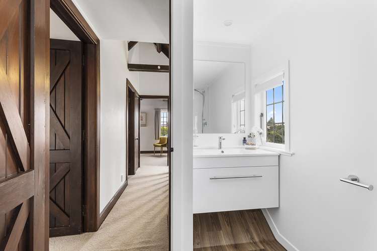 242b Tinakori Road Thorndon_11