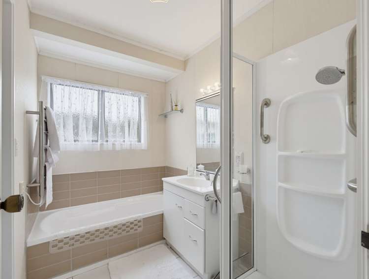 42 Polkinghorne Drive Manly_9