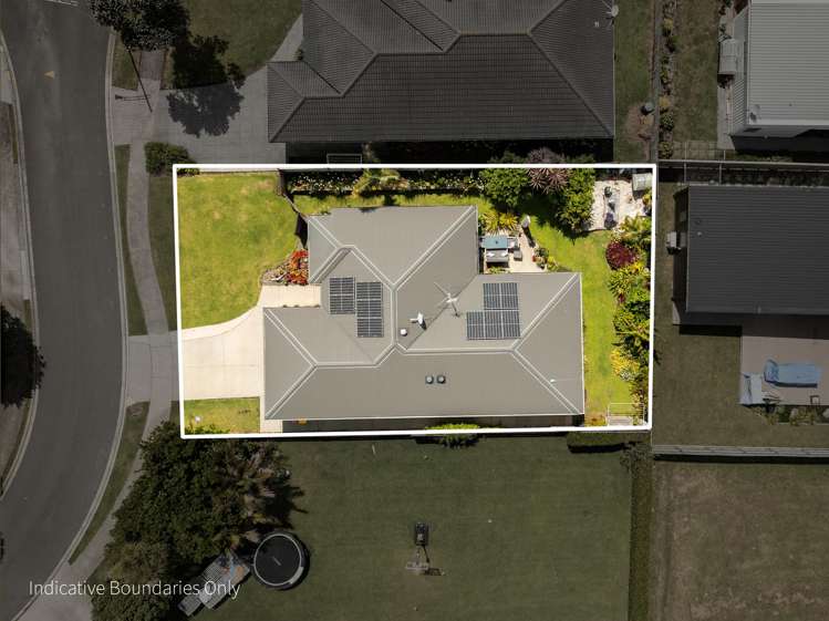 14 Reo Crescent Waihi Beach_31