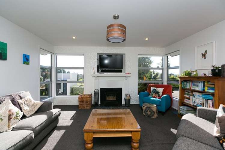 70 Lower King Road Tarurutangi_17