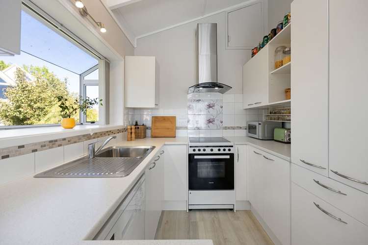 189 Turere Lane Te Awamutu_4