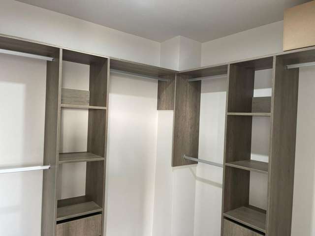 Address withheld Flat Bush_1