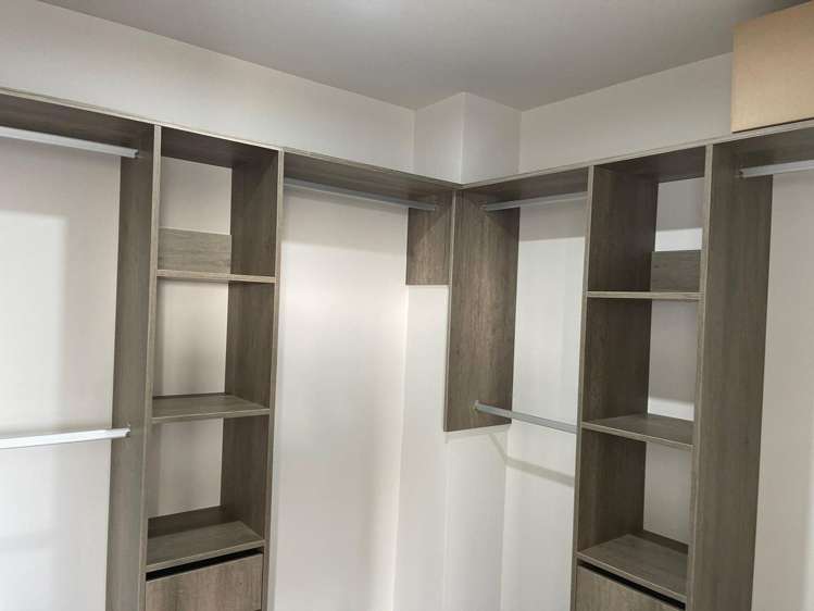 Address withheld Flat Bush_1