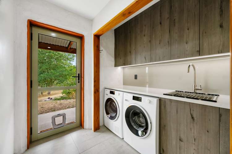 53 Gilligans Gully Road Alexandra_18