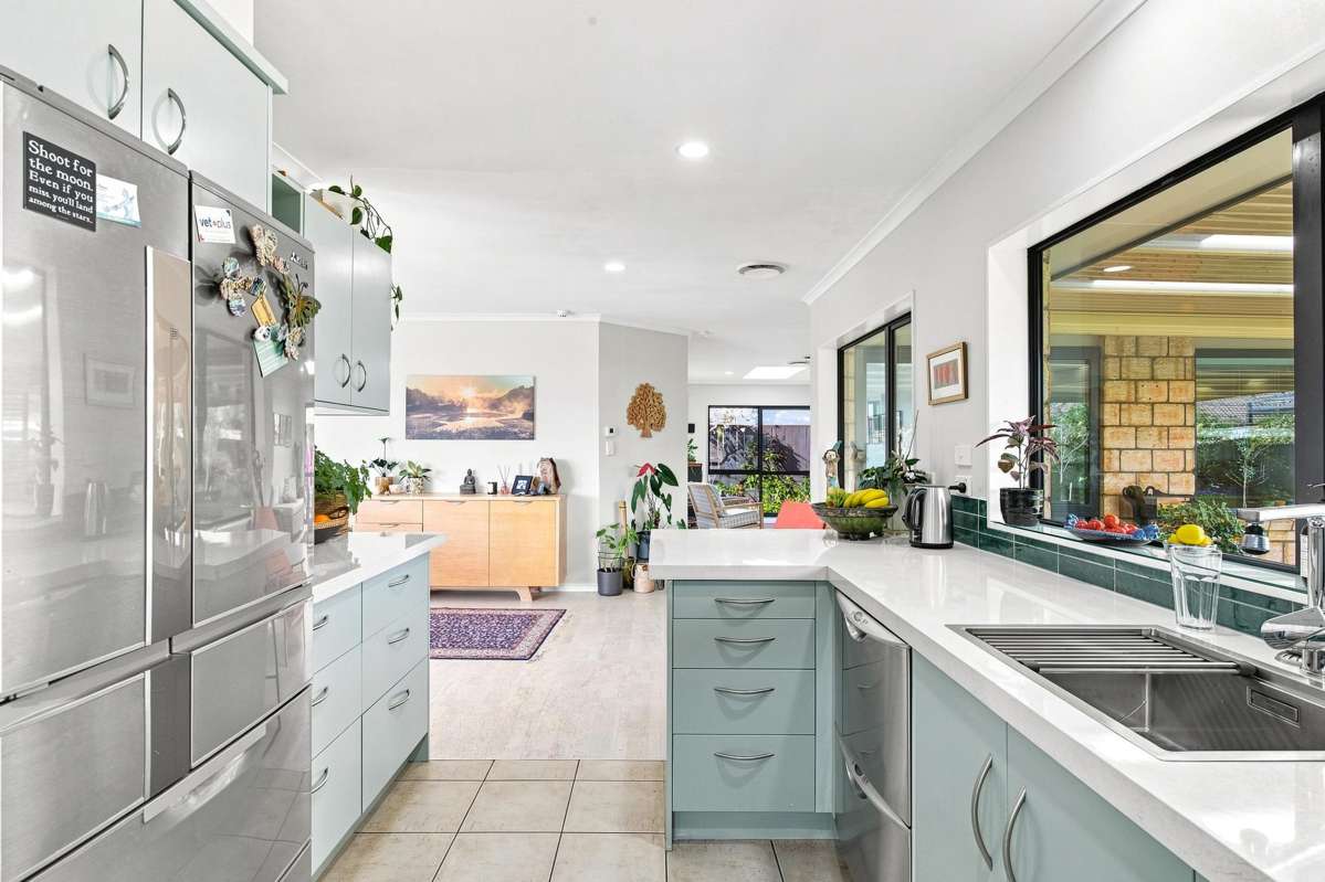 108 Victory Drive_5