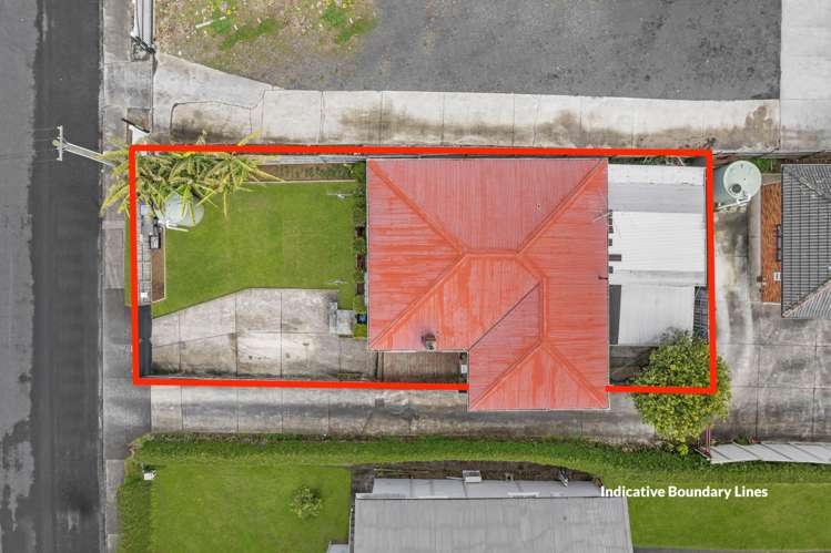 14 Hokonui Road Otahuhu_24