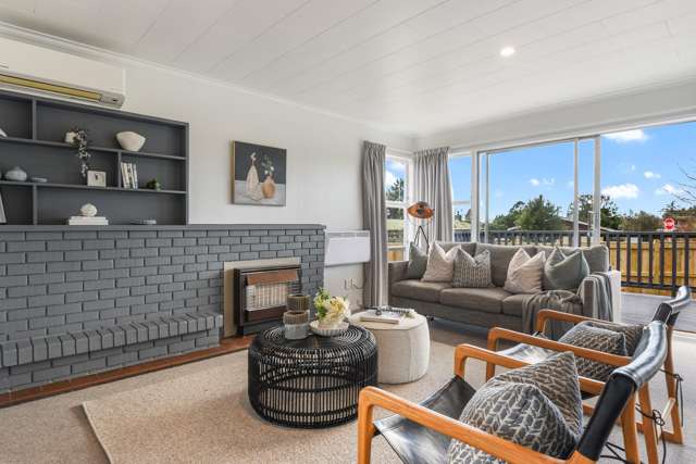 89 Orion Street Sunnybrook_2