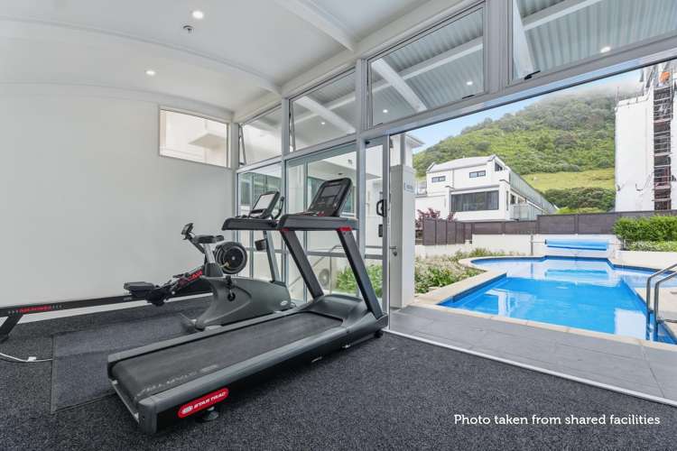 2/5 The Mall Mt Maunganui_17