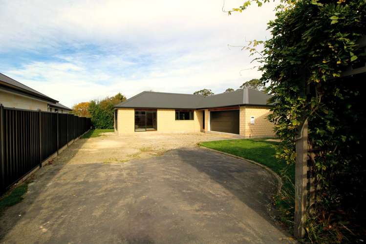 13 Stuart Street Oamaru_3