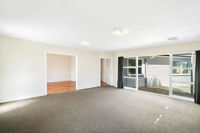 47 Eastburn Street Papakura_2