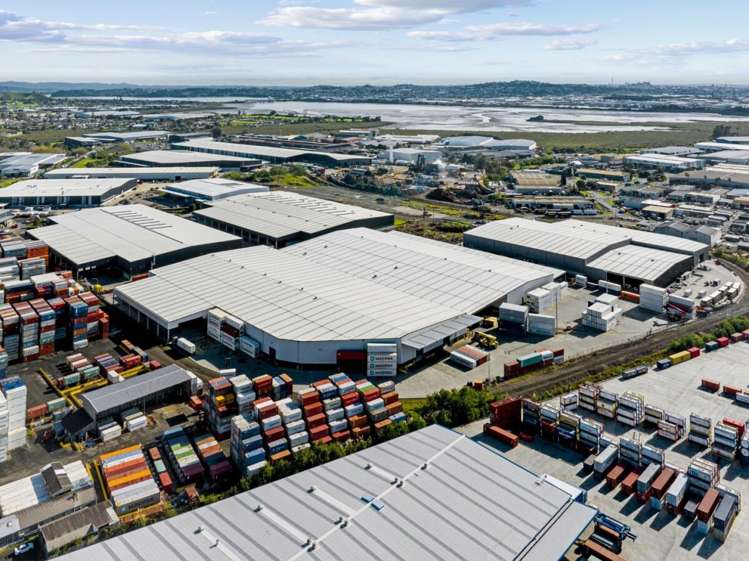 113 Savill Drive Otahuhu_12