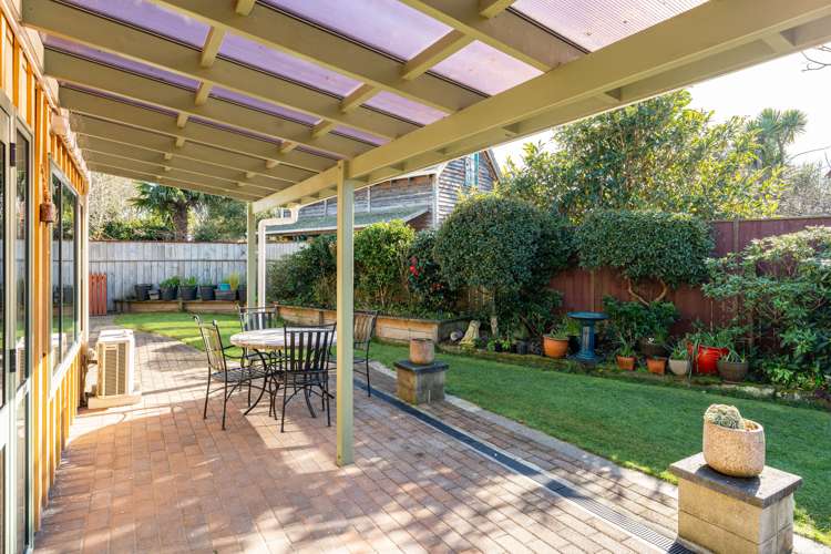 29 Robinson Terrace Rangatira Park_16