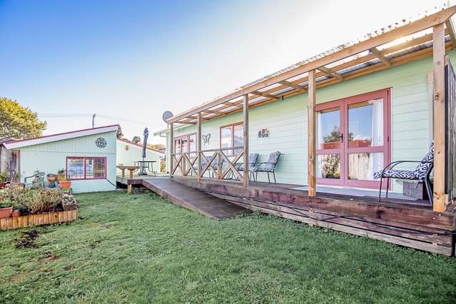 2a Williams Avenue Morrinsville_1