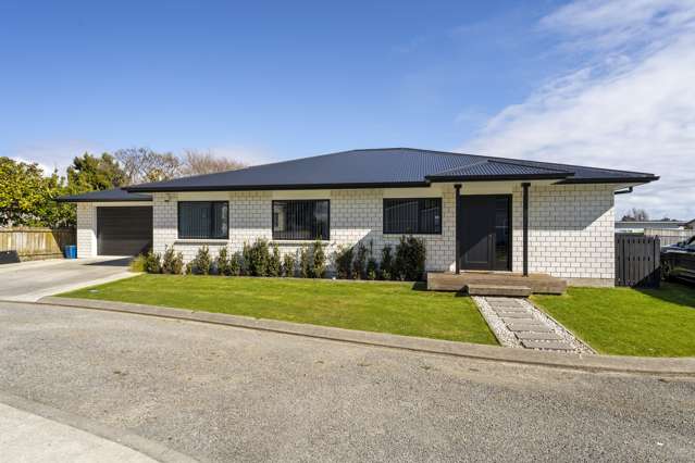 19a Dunstan Street Otaki_2