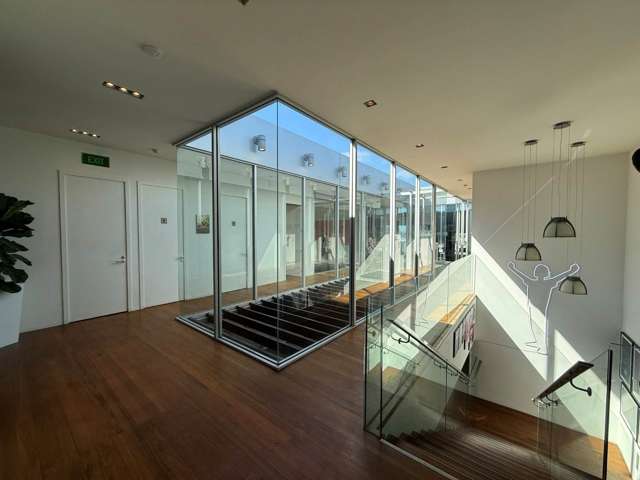 38 Ponsonby Road Grey Lynn_2