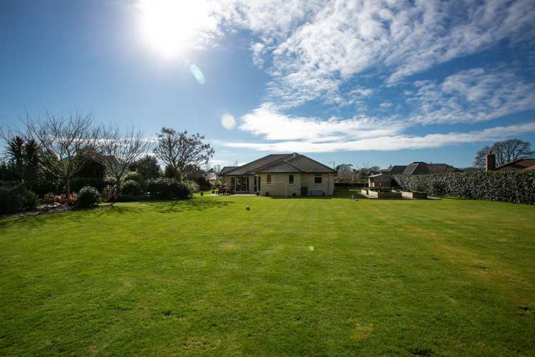 114 Amelia Place Leamington_23