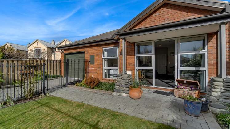 7 Redfern Street Northwood_7