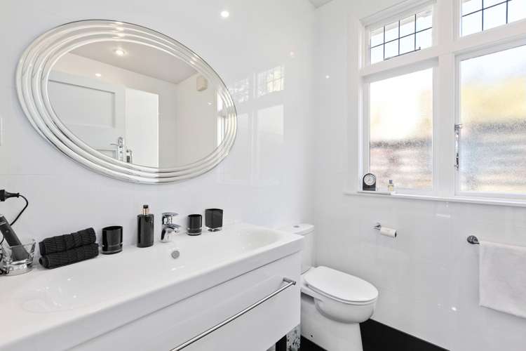 74 Inglis Street Seatoun_11