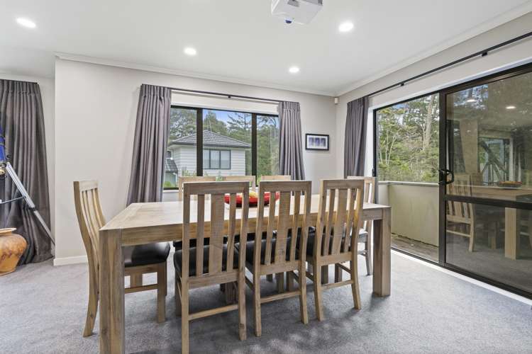 28 Twin Court Albany_5