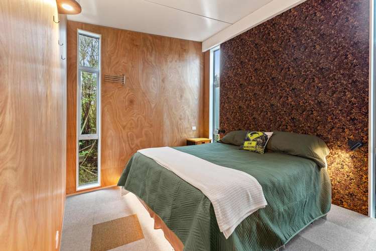 11A Waimarino Tokaanu Road National Park_9