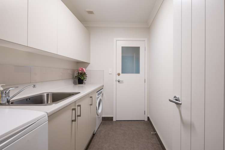 22 Durham Heights Flagstaff_22