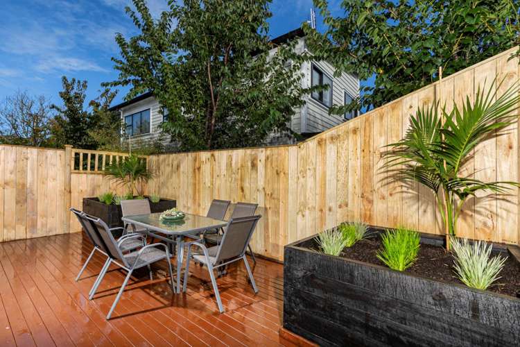 19C Hastings Road Mairangi Bay_25