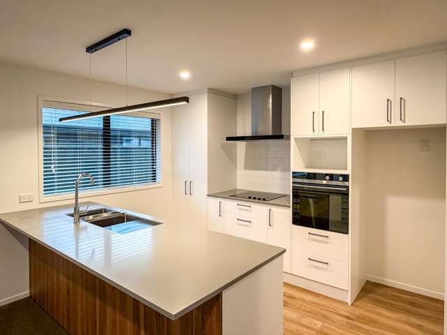 4 Corry Lane Rolleston_1