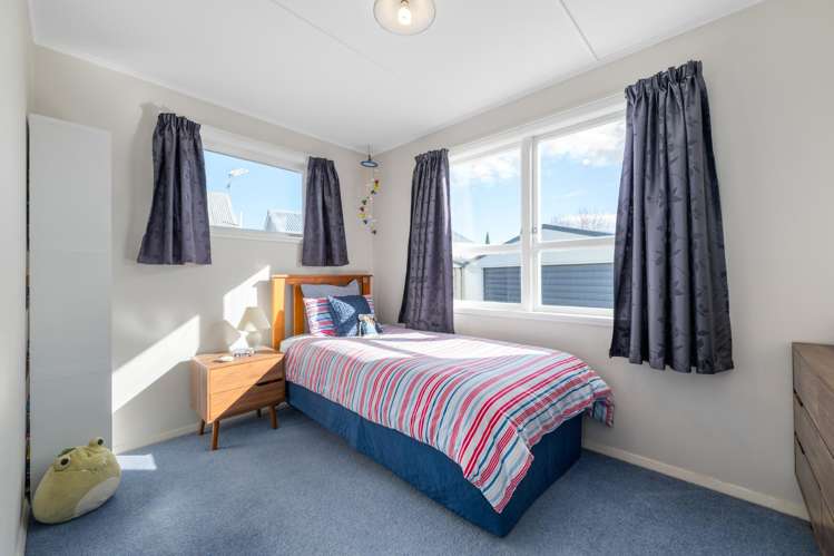 155 Hospital Road Witherlea_14