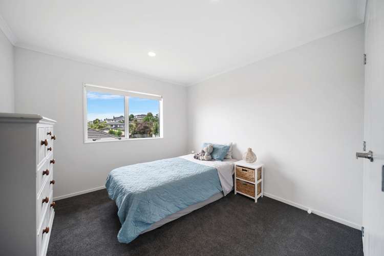 11 Cape Vista Crescent Pukekohe_14