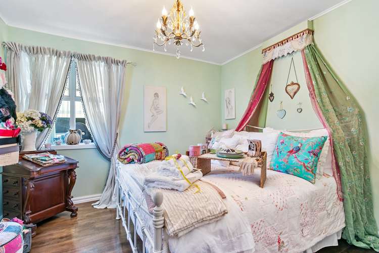 31 Bremner Road Drury_10