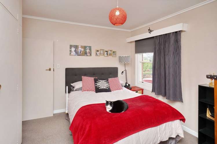 130 Carters Road Amberley_12