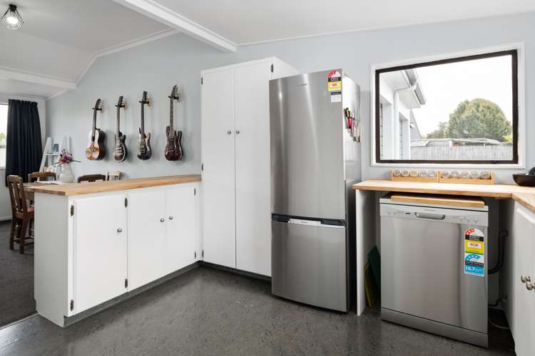 7b Holdaway Street Riversdale_8