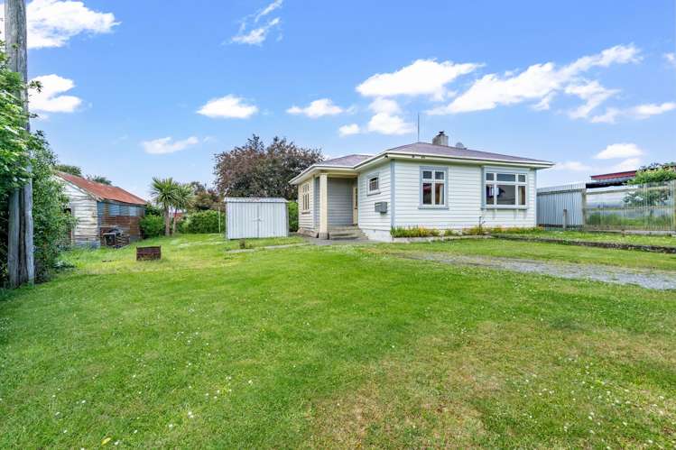 7 Johnston Road Nightcaps_20