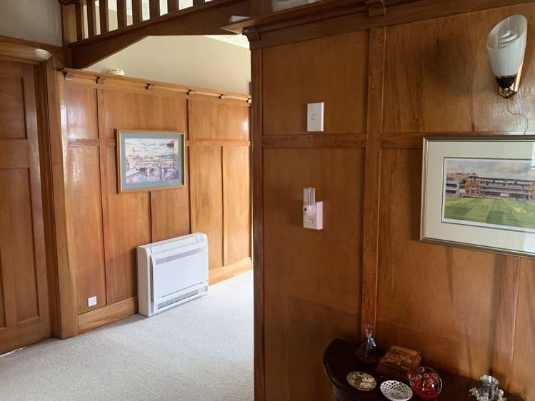 26 Charlotte Street Balclutha_12