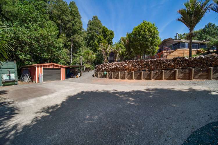 408 Twilight Road Brookby_22