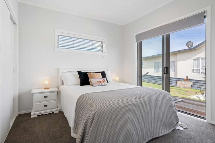 215A Ocean Road Whangamata_23