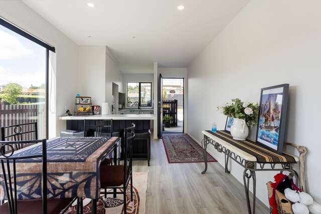 1/24 Akakura Terrace Peacocke_3