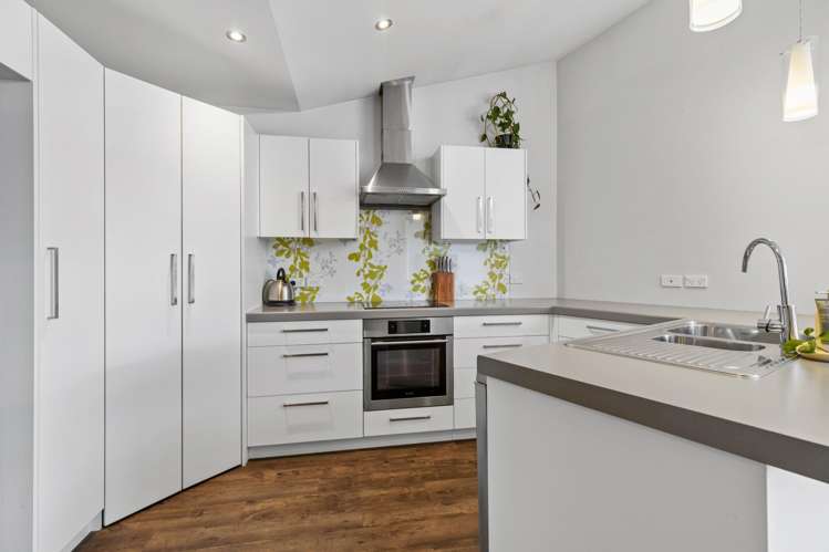 13A Vitruvius Way Leeston_5