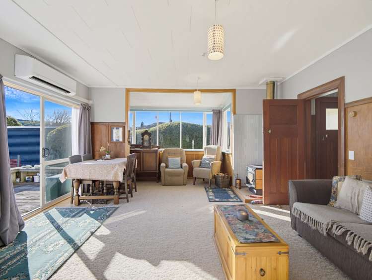 14 Arthur Road Pounawea_10