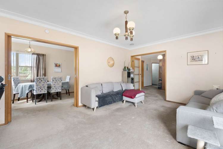 244 Birkdale Road Birkdale_17