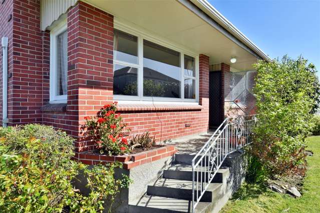 1/21 Newnham Terrace Upper Riccarton_1