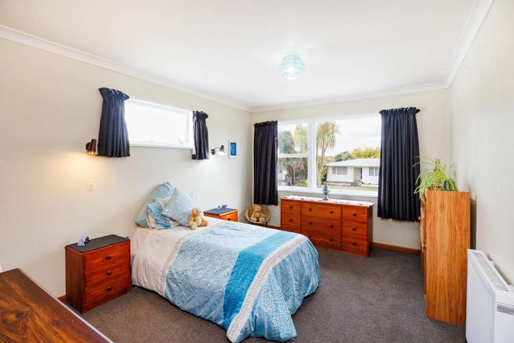 15 Belgrave Place Awapuni_12