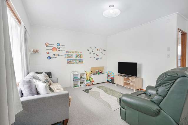5/53 Albert Street Hamilton East_3