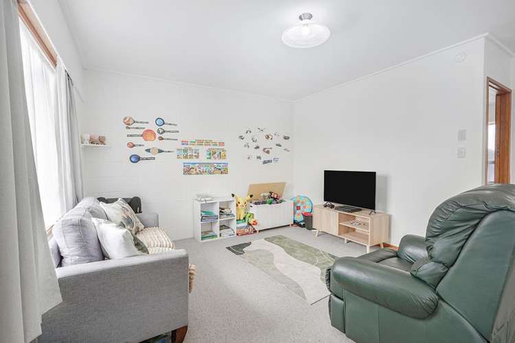5/53 Albert Street Hamilton East_3