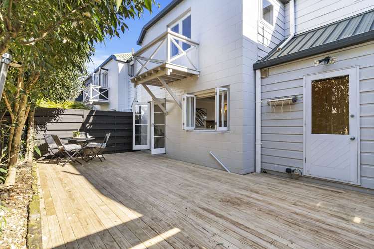 2/42 Patteson Avenue Mission Bay_19