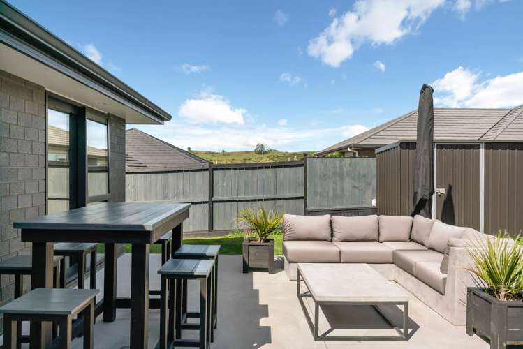 131 Hitchen Road Pokeno_20