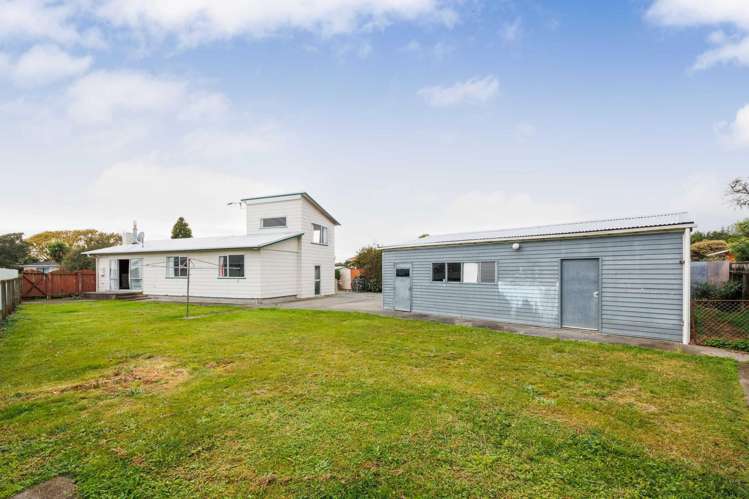 14 Martin Harvery Street Levin_12
