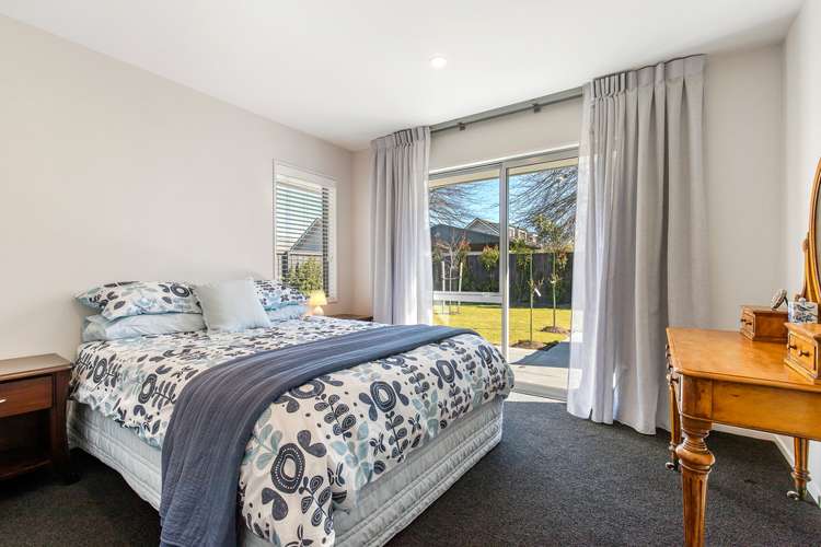 1 Ron Brooking Close Rangiora_11