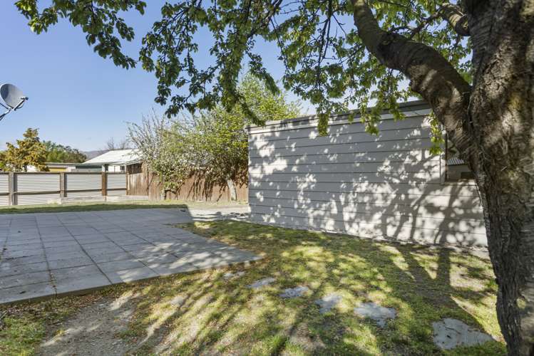 1 Marsh Place Cromwell_11