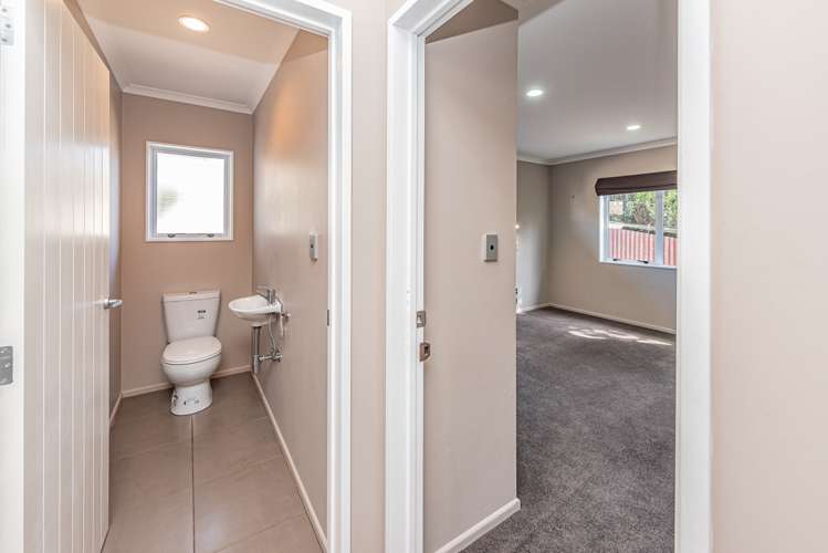 4 Banks Place Tawhero_14